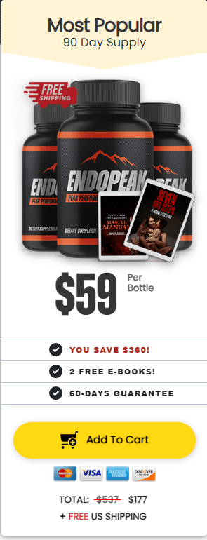 maxvirility buy now 3 bottles