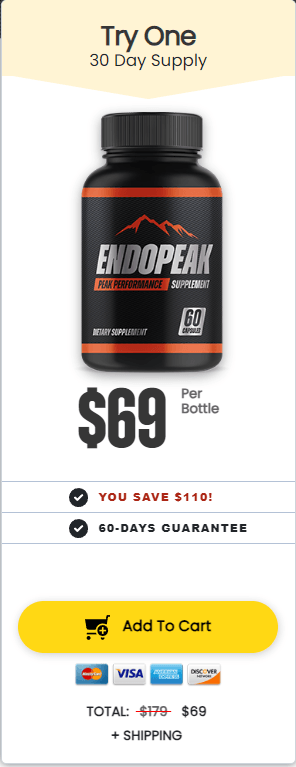 maxvirility buy now 1 bottle